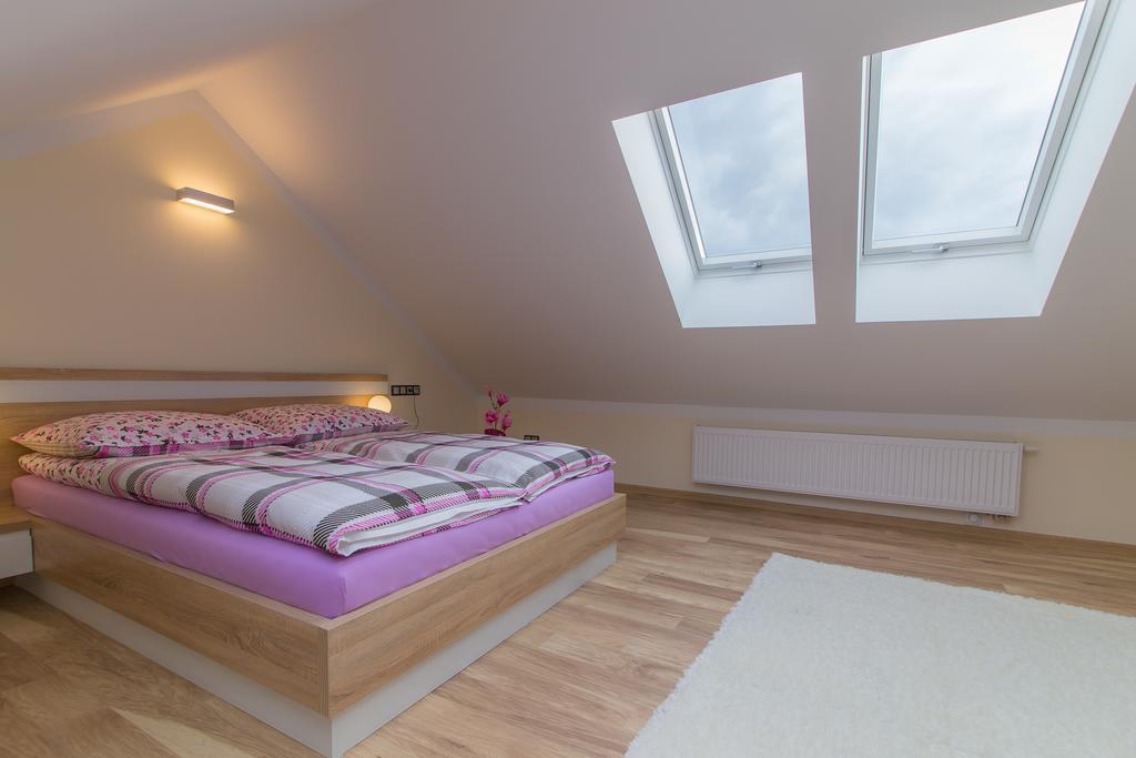 Apartamenty Galeria Jordanowska エクステリア 写真